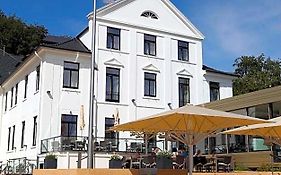 Hotel Kieler Yacht-Club